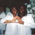 DeltaSigmaTheta all my life